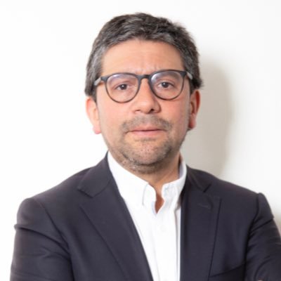 Biólogo Marino @uvalpochile Mg @mgpp_dii. Ex Ministro del Medio Ambiente con @mbachelet Cofundador de https://t.co/6CvPrjY4s4 y Director en https://t.co/xWxGgbMsaC