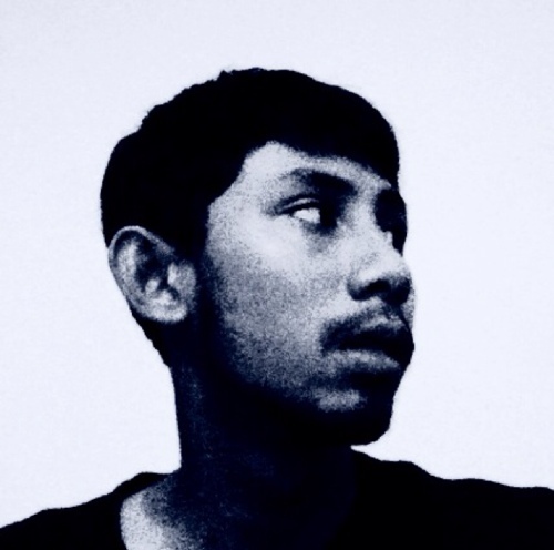 wandaho's profile picture. hello my name is wanda.. i'm a user interaction & experience web designer..