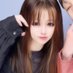 ã 㪠㡠(@yunaaan36) Twitter profile photo ã 㪠㡠(@yunaaan36) Twitter profile photo
