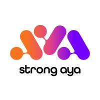 STRONG AYA (@strong_aya) 's Twitter Profile Photo STRONG AYA (@strong_aya) 's Twitter Profile Photo