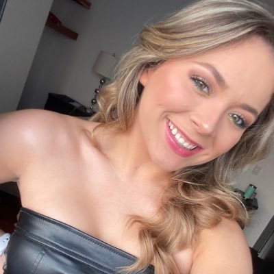 Mafer_fetzer's profile picture. 🇬🇹