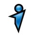 inkhel (@inkhel) Twitter profile photo inkhel (@inkhel) Twitter profile photo