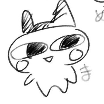 八つ目さんのプロフィール画像