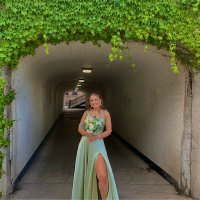 Meghan Kuczinski (@meghankuczinski) 's Twitter Profile