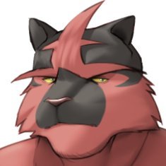 Sharfさんのプロフィール画像