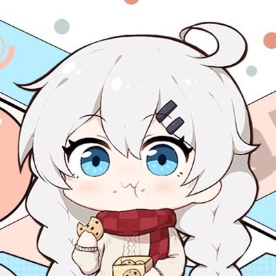 メリーさんさんのプロフィール画像
