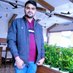 Er Upander Tiwari (@upandert) Twitter profile photo Er Upander Tiwari (@upandert) Twitter profile photo