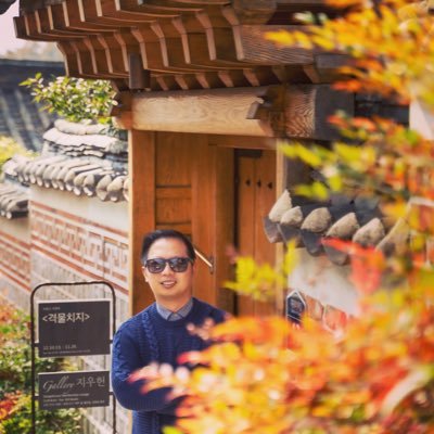 andrew_cruz2004's profile picture. We accept the love that we think we deserve.    🇵🇭🇭🇰🇸🇬🇲🇾🇮🇩🇹🇭🇲🇴🇨🇳🇺🇸🇻🇳🇦🇺🇦🇪🇳🇱🇧🇪🇫🇷🇨🇭🇩🇪🇦🇹🇮🇹🇻🇦🇹🇷🇪🇸🇬🇷🇯🇵🇰🇷