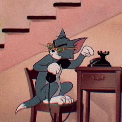 teddyjames2021's profile picture. This is Twitter, and these are Jokes