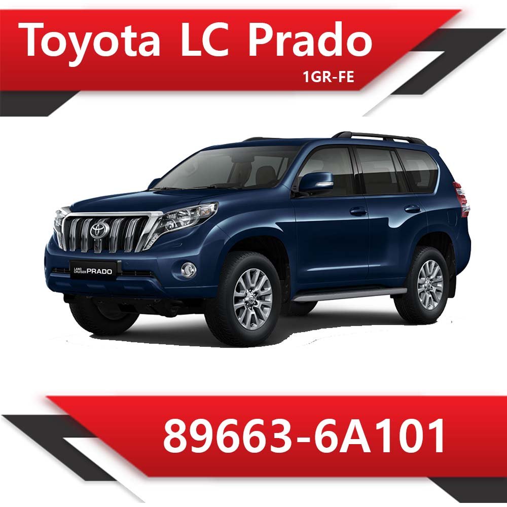 Hello guys, in order to contact our company write to whatsApp 79500552255