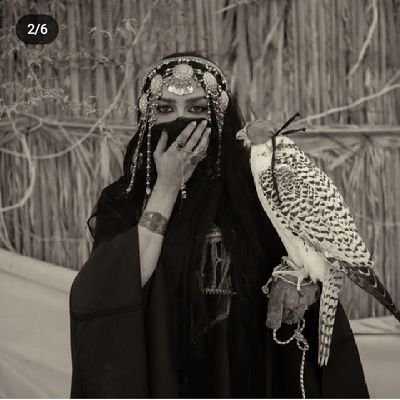 جدتي لازلت أااتخيل ااان وفاااتها مجرد حلم وأانهاا على قيد الحياة لازلت أااتذكرهاا فأابتسم مره وأابكي أالف مره عند تذكرهاا.💔💔😭😭😭😭