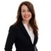 Melanie Rathbun , R.H.N., FNC, FMCHC (@fxvitality) Twitter profile photo Melanie Rathbun , R.H.N., FNC, FMCHC (@fxvitality) Twitter profile photo