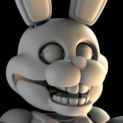 FNAF_3BOOTさんのプロフィール画像
