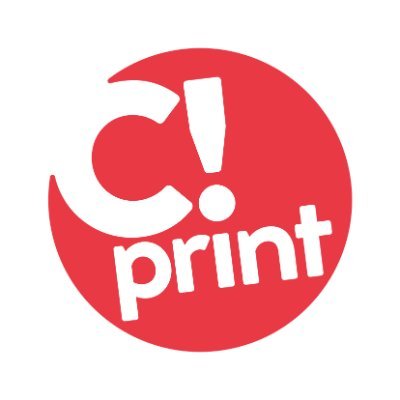 CPrint_Madrid Profile Picture