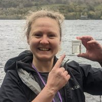 Rachel Davies (@racheldavies110) 's Twitter Profile
