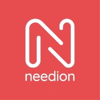 needion(@needionapp) 's Twitter Profile Photo