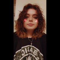 Author L. N. White (@l_n_white_write) 's Twitter Profile