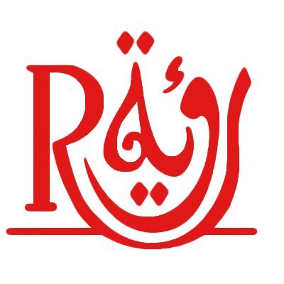 RoueyaKw Profile Picture