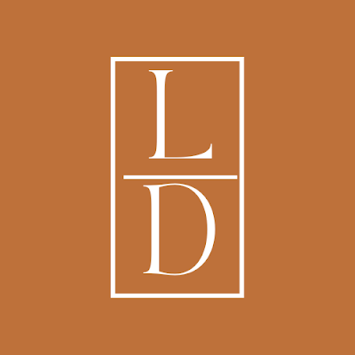 londecor Profile Picture