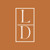 Londecor LN (@londecor) Twitter profile photo Londecor LN (@londecor) Twitter profile photo