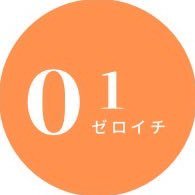 ゼロイチ@専修大学鳳祭出店サークル (@zeroichi_senshu) 's Twitter Profile