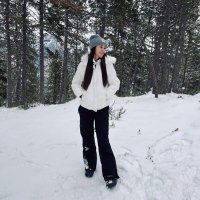 Laia Morente (@laiamorentee) 's Twitter Profile Photo