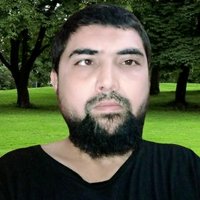 Mohammadaitzaz (@mohammadaitzaz1) 's Twitter Profile