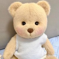 Since We 1st Met 💓🐢🐰💞🦁🐇💖😸💗 (@kaew_pcrs) 's Twitter Profile Photo Since We 1st Met 💓🐢🐰💞🦁🐇💖😸💗 (@kaew_pcrs) 's Twitter Profile Photo
