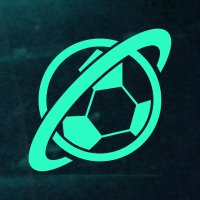 eFootball Universe (@pesuniverse) 's Twitter Profile