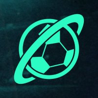 eFootball Universe(@PesUniverse) 's Twitter Profileg