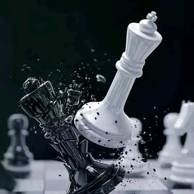 BZenlion's profile picture. 