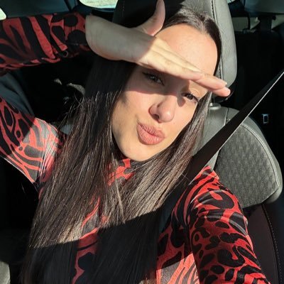 AlbaaMartineez1's profile picture. y yo con ojitossss pa ti na mass