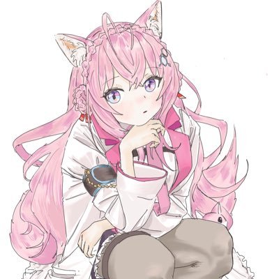 夏休み 🥀🧪🐇さんのプロフィール画像