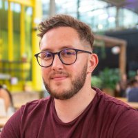 Clément (@_ohmydev) 's Twitter Profile
