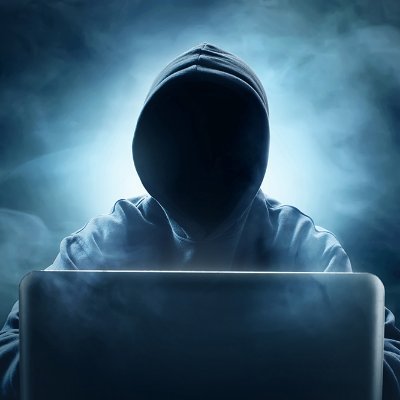 Equaliz3d's profile picture. I break the internets and find things.