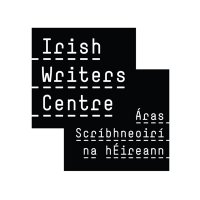 Irish Writers Centre(@IrishWritersCtr) 's Twitter Profileg
