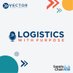 Logistics with Purpose Podcast (@LWPurpose) Twitter profile photo