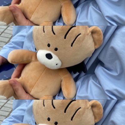 かな☁︎さんのプロフィール画像