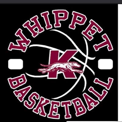 Official KHS Girls basketball twitter page. Head Coach - Cory Guyton. Philippians 4:13  #WeBelieve