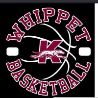 Kosciusko Girls Basketball (@kosybasketball) 's Twitter Profile Photo Kosciusko Girls Basketball (@kosybasketball) 's Twitter Profile Photo