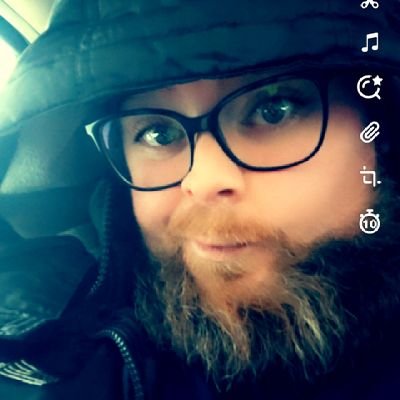 J0nyb0i's profile picture. 