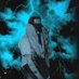 Lockaholic. (@nba2ktiktok) Twitter profile photo Lockaholic. (@nba2ktiktok) Twitter profile photo