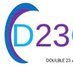 Double 23Alms for Children Uganda (@double23alms) Twitter profile photo Double 23Alms for Children Uganda (@double23alms) Twitter profile photo