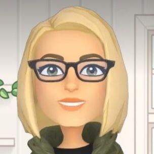 JoanneC72032255's profile picture. 