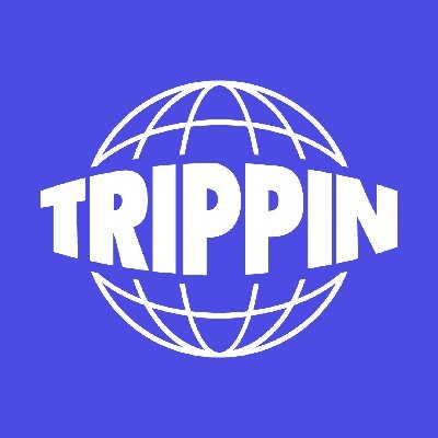 trippin_world Profile Picture