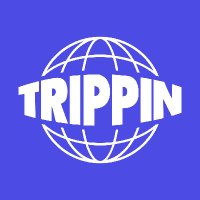 TRIPPIN (@trippin_world) 's Twitter Profile Photo TRIPPIN (@trippin_world) 's Twitter Profile Photo