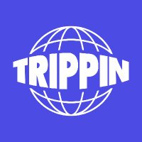 TRIPPIN(@trippin_world) 's Twitter Profile Photo