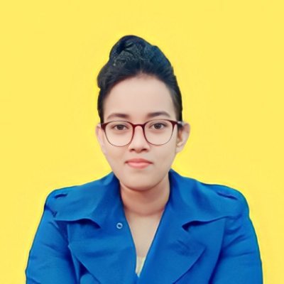 Professional Digital Marketing & Data Entry Specialist | Lead Generation | and working in different marketplaces with having more than 7years of experience