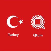 Qtum Türkiye 🇹🇷(@QtumTR) 's Twitter Profile Photo