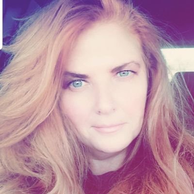 Irenedallasred's profile picture. Because I love fashion,makeup,hair. Made in Texas!